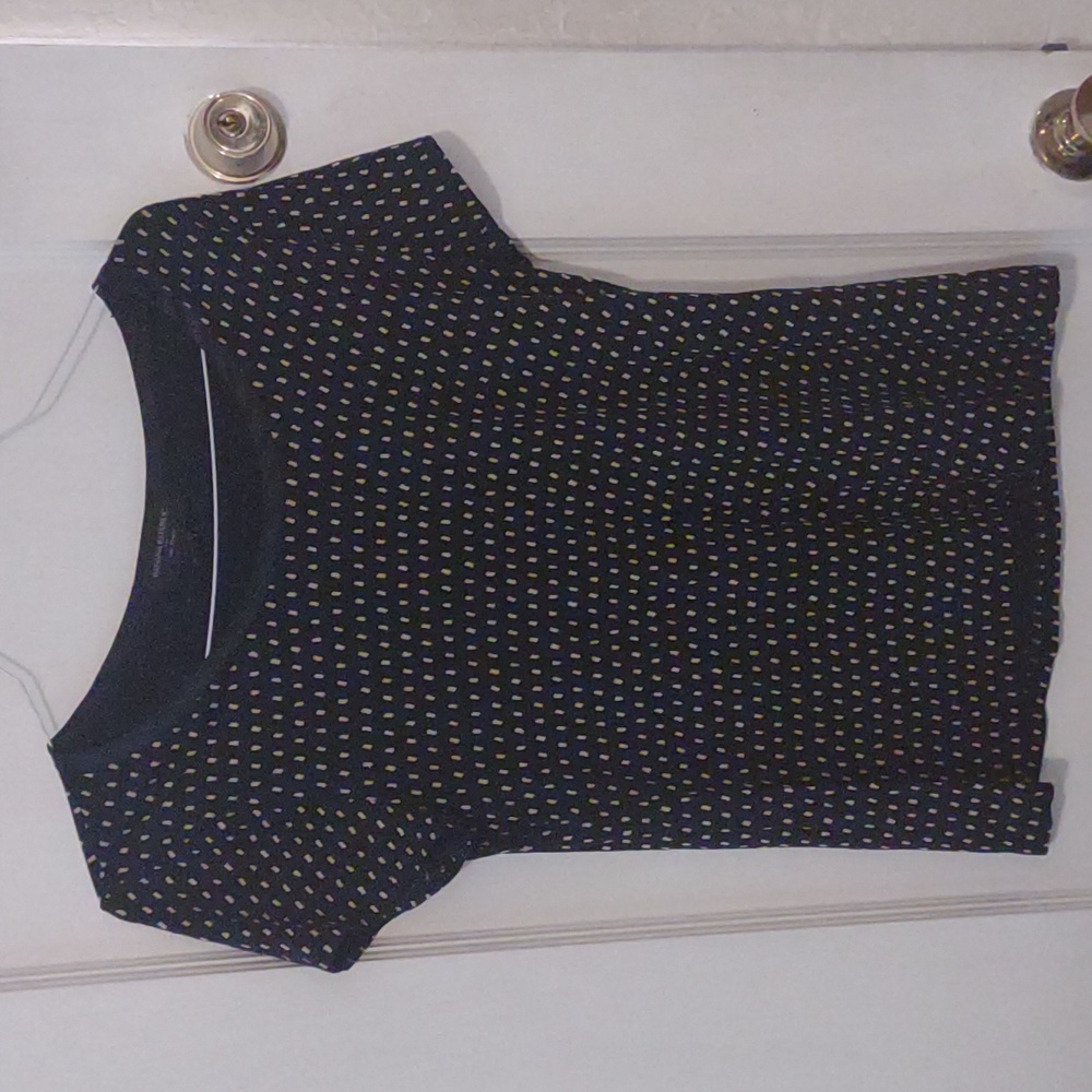 Banana Republic | Blouse